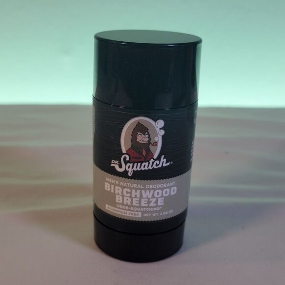 Mens oombo - Picture 4 of 4